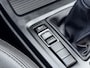 BMW X1 sDrive16d CORPORATE ESSENTIAL. LEDER NAVI AIRCO PARK-ASSIST 19 INCH-M.VELGEN LED PDC