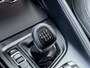 BMW X1 sDrive16d CORPORATE ESSENTIAL. LEDER NAVI AIRCO PARK-ASSIST 19 INCH-M.VELGEN LED PDC