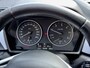 BMW X1 sDrive16d CORPORATE ESSENTIAL. LEDER NAVI AIRCO PARK-ASSIST 19 INCH-M.VELGEN LED PDC