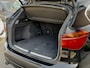 BMW X1 sDrive16d CORPORATE ESSENTIAL. LEDER NAVI AIRCO PARK-ASSIST 19 INCH-M.VELGEN LED PDC