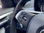 BMW X1 sDrive16d CORPORATE ESSENTIAL. LEDER NAVI AIRCO PARK-ASSIST 19 INCH-M.VELGEN LED PDC