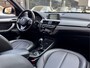 BMW X1 sDrive16d CORPORATE ESSENTIAL. LEDER NAVI AIRCO PARK-ASSIST 19 INCH-M.VELGEN LED PDC