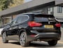 BMW X1 sDrive16d CORPORATE ESSENTIAL. LEDER NAVI AIRCO PARK-ASSIST 19 INCH-M.VELGEN LED PDC
