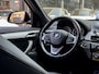 BMW X1 sDrive16d CORPORATE ESSENTIAL. LEDER NAVI AIRCO PARK-ASSIST 19 INCH-M.VELGEN LED PDC