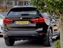 BMW X1 sDrive16d CORPORATE ESSENTIAL. LEDER NAVI AIRCO PARK-ASSIST 19 INCH-M.VELGEN LED PDC