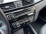 BMW X1 sDrive16d CORPORATE ESSENTIAL. LEDER NAVI AIRCO PARK-ASSIST 19 INCH-M.VELGEN LED PDC