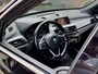 BMW X1 sDrive16d CORPORATE ESSENTIAL. LEDER NAVI AIRCO PARK-ASSIST 19 INCH-M.VELGEN LED PDC