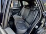BMW X1 sDrive16d CORPORATE ESSENTIAL. LEDER NAVI AIRCO PARK-ASSIST 19 INCH-M.VELGEN LED PDC