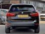 BMW X1 sDrive16d CORPORATE ESSENTIAL. LEDER NAVI AIRCO PARK-ASSIST 19 INCH-M.VELGEN LED PDC
