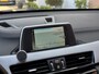 BMW X1 sDrive16d CORPORATE ESSENTIAL. LEDER NAVI AIRCO PARK-ASSIST 19 INCH-M.VELGEN LED PDC