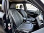 BMW X1 sDrive16d CORPORATE ESSENTIAL. LEDER NAVI AIRCO PARK-ASSIST 19 INCH-M.VELGEN LED PDC