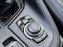 BMW X1 sDrive16d CORPORATE ESSENTIAL. LEDER NAVI AIRCO PARK-ASSIST 19 INCH-M.VELGEN LED PDC