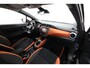Nissan Micra 5-drs 0.9 IG-T Bose