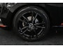 Nissan Micra 5-drs 0.9 IG-T Bose