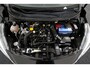Nissan Micra 5-drs 0.9 IG-T Bose