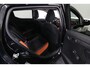 Nissan Micra 5-drs 0.9 IG-T Bose