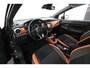 Nissan Micra 5-drs 0.9 IG-T Bose