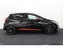 Nissan Micra 5-drs 0.9 IG-T Bose