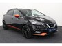 Nissan Micra 5-drs 0.9 IG-T Bose