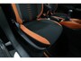 Nissan Micra 5-drs 0.9 IG-T Bose