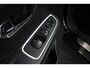 Nissan Micra 5-drs 0.9 IG-T Bose