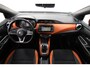 Nissan Micra 5-drs 0.9 IG-T Bose