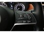 Nissan Micra 5-drs 0.9 IG-T Bose
