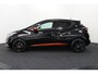 Nissan Micra 5-drs 0.9 IG-T Bose