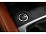 Nissan Micra 5-drs 0.9 IG-T Bose