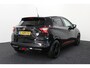 Nissan Micra 5-drs 0.9 IG-T Bose