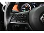 Nissan Micra 5-drs 0.9 IG-T Bose
