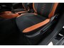 Nissan Micra 5-drs 0.9 IG-T Bose