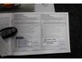 Nissan Micra 5-drs 0.9 IG-T Bose