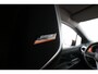 Nissan Micra 5-drs 0.9 IG-T Bose