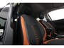 Nissan Micra 5-drs 0.9 IG-T Bose