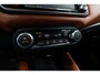 Nissan Micra 5-drs 0.9 IG-T Bose