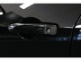 Nissan Micra 5-drs 0.9 IG-T Bose