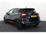 Nissan Micra 5-drs 0.9 IG-T Bose