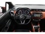 Nissan Micra 5-drs 0.9 IG-T Bose