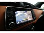 Nissan Micra 5-drs 0.9 IG-T Bose