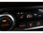 Nissan Micra 5-drs 0.9 IG-T Bose