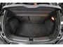 Nissan Micra 5-drs 0.9 IG-T Bose