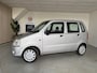 Opel Agila 1.0-12V Flexx