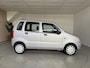 Opel Agila 1.0-12V Flexx