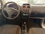 Opel Agila 1.0-12V Flexx