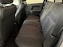 Opel Agila 1.0-12V Flexx