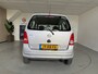 Opel Agila 1.0-12V Flexx