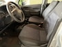 Opel Agila 1.0-12V Flexx