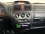 Opel Agila 1.0-12V Flexx