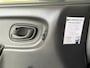 Opel Agila 1.0-12V Flexx